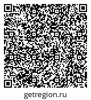 79061212075