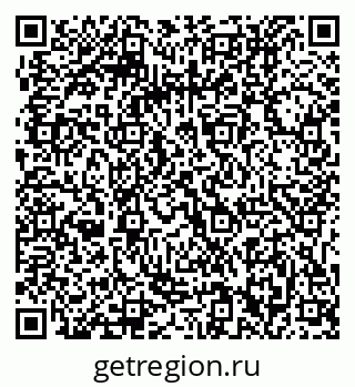 79061212078