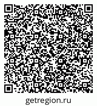 79061212081