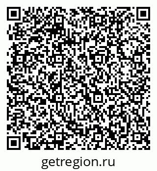 79061212091