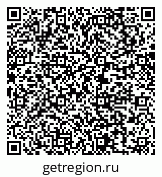 79061212092