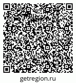 79061212093