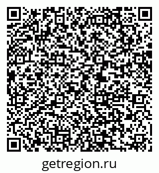 79061212094