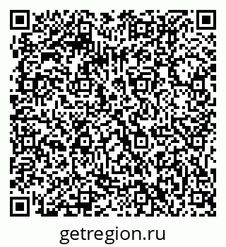 79061212097