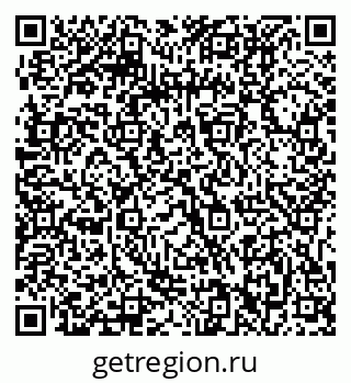 79061212099