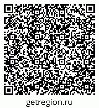 79061212100