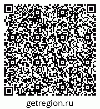 79061212103