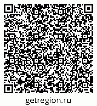79061212104
