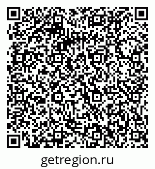 79061212105