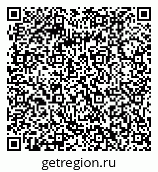 79061212107