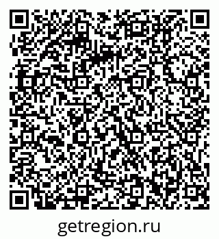 79061212108