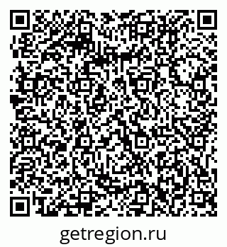 79061212111