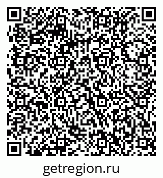 79061212115