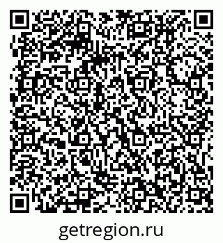 79061212116