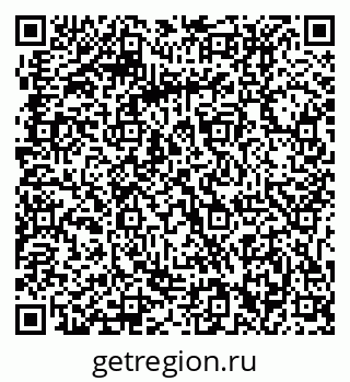 79061212118