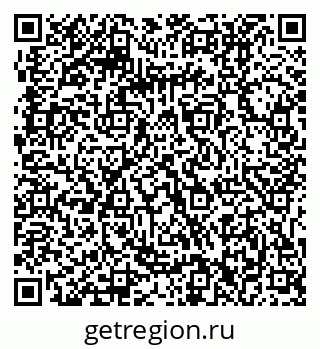 79061212121