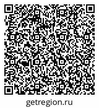 79061212122