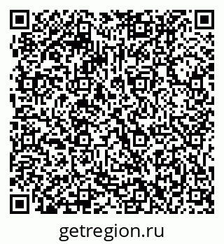 79061212123