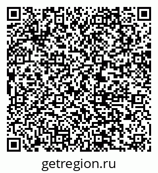 79061212125