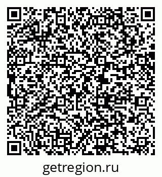 79061212128