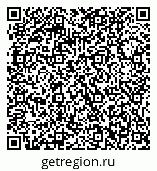 79061212129