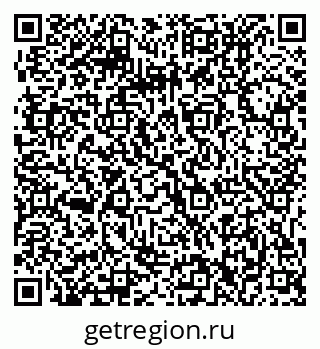 79061212131