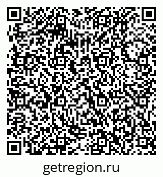 79061212135