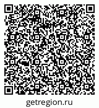 79061212136