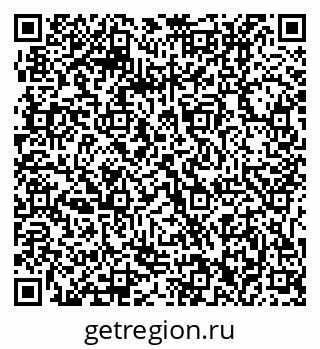 79061212140