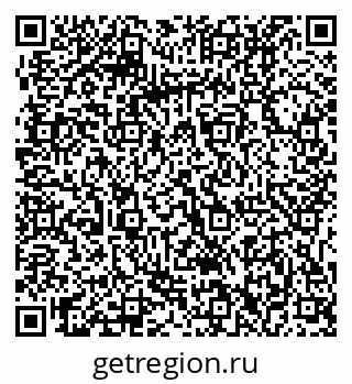 79061212141