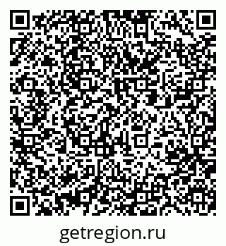 79061212142