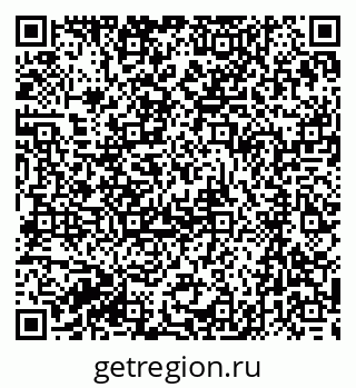 79061212144