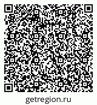 79061212146