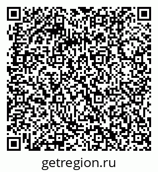 79061212147