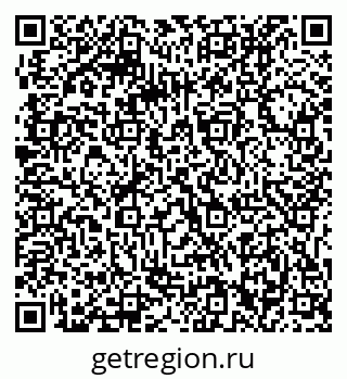 79061212148