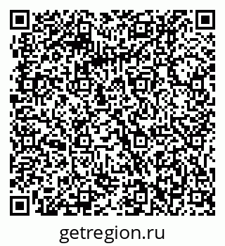 79061212149