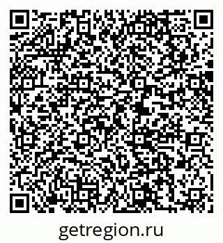 79061212151