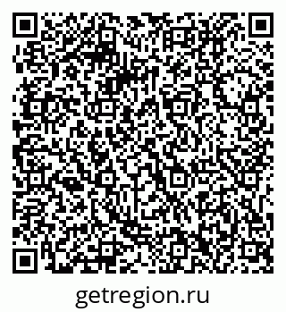 79061212154