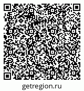 79061212155