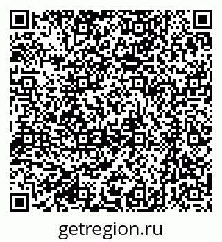 79061212157