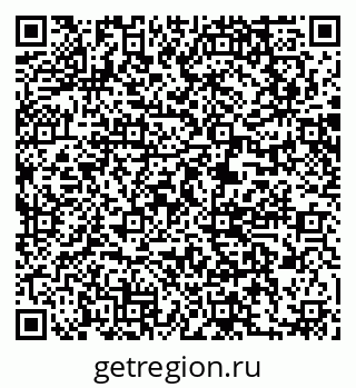 79061212158