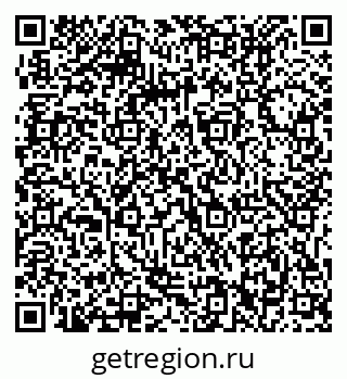 79061212159