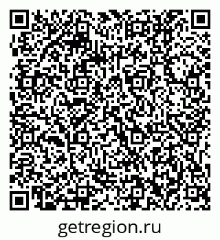 79061212160