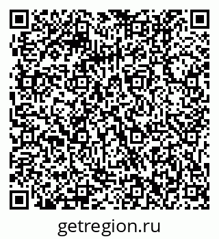 79061212161