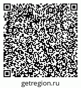 79061212163