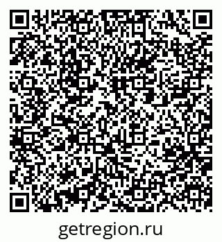 79061212165