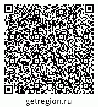 79061212166