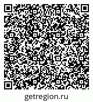 79061212167