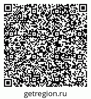79061212168
