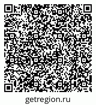 79061212171